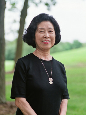 Kamikaze Diaries: Reflections of Japanese Student Soldiers